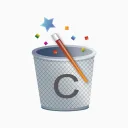 1Tap Cleaner (الإصدار العربي)
