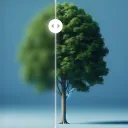 Enhance it: برنامج توضيح الصور