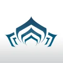 Warframe Companion