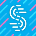 Speedify
