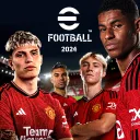 تسريع لعبة eFootball