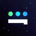 تطبيق مجاني لمشاهده مسلسلات رمضان
