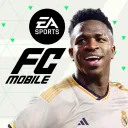 كيفية تحميل لعبة FIFA 2024