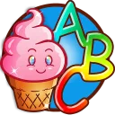 Ice Hero - English/ Arabic num