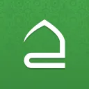 تطبيقات تساعدك على تنظيم اوقات الصلاه في شهر رمضان !