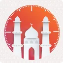 تطبيقات لا غني عنها في شهر رمضان