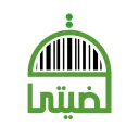 Qadyaty|قضيتي