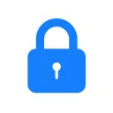 تطبيق يستخدم لمنع الاعلانات