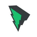 إنشاء ألعاب