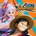تحميل لعبة الانمي وان بيس مجانا