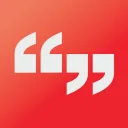 تطبيق لكسب الفلوس من تجربة الاكل