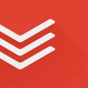 افضل تطبيقات تساعدك في تنظيم وقتك !