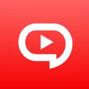 افضل طريقة لتلخيص أي فيديو طويل!