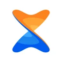 Xender - Quick Share, Transfer