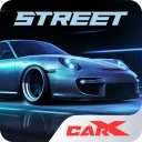 افضل لعبة سيارات للهواتف