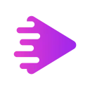 Lingvotube - مترجم فيديو