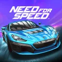 تحميل اشهر لعبة عربيات Need for Speed مجانا