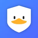 افضل تطبيق VPN مجاني لدولة اليابان