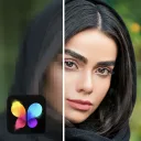 أفضل برنامج لتعديل الصور وتحسينها بجميع أدوات تحرير الصور المتقدمة