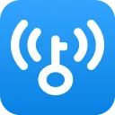 واي فاي ماستر