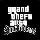 اقوي و أفضل نسخة معدلة من GTA !
