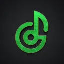 أفضل تطبيق بديل لتطبيق Spotify!!