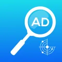إيقاف الإعلانات المنبثقة