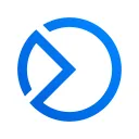 تطبيقات لصناعة المحتوى