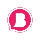 BlaBla Connect