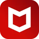 McAfee Security: Antivirus VPN