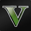 تحميل GTA 5 للاندرويد