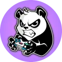BGM GFX TOOL - VIP FEATURES