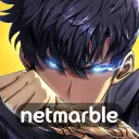 اخيرا لعبة الانمي سولو ليفلينج Solo Leveling مجانا