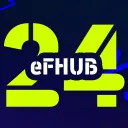 تطبيق يشرح ويقوم بتنزيل الأحداث الخاصة بلعبة eFootball