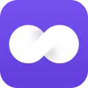 ازاي يكون عندك نسختين من نفس اللعبة علي الموبايل