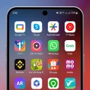 ما هي الاجهزة التي ستحصل على تحديث ios18