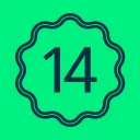 تحميل نظام أندوريد 14