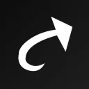 تطبيق مبتكر لإنشاء اختصارات مخصصة على هاتفك