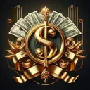 سعر الذهب والدولار فى مصر