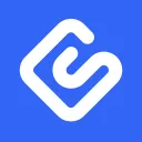 تطبيق للربح من الإنترنت