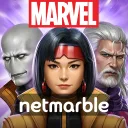 MARVEL Future Fight