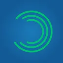 افضل تطبيق الربح من الإنترنت