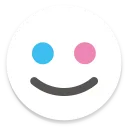 لعبة الرسم وحل اللغز