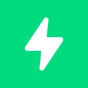 Electron: battery health info
