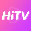 أفضل تطبيق لمتابعة الدراما والأفلام الكورية بجودة عالية