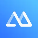 ApowerMirror