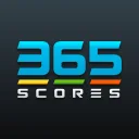 365Scores: نتائج مباشرة وأخبار