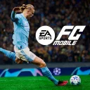 اقوي نسخة لفيفا فلوس لامحدودة FIFA 2024