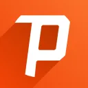 سايفون VPN: حرية على الإنترنت
