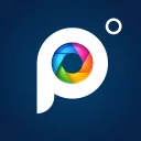PhotoShot  - معدل الصور
